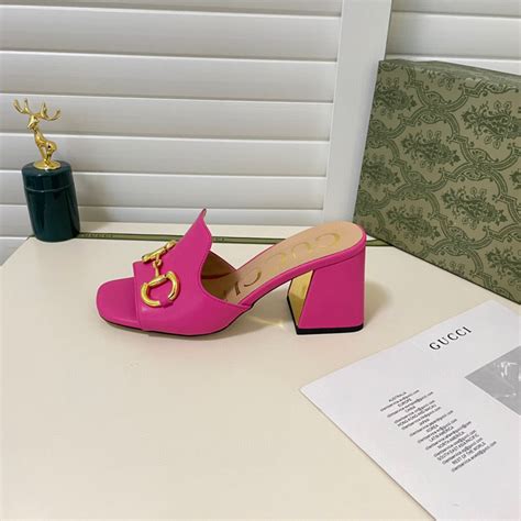sandals yupoo